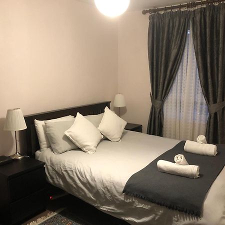 Lovely One Bed Apartment To Rent ロンドン エクステリア 写真
